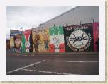 11September05 - Belfast with Caz 010 * 2272 x 1704 * (845KB)